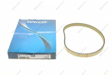 Ремень ГРМ DAYCO 941093