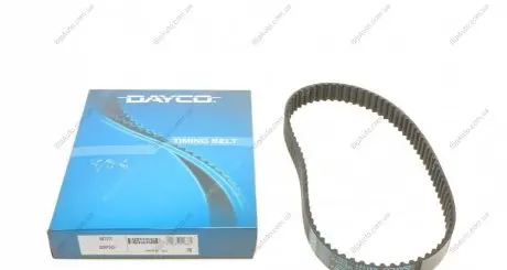 Ремень ГРМ DAYCO 941111