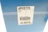 Натяжник ременя генератора DAYCO APV2775 (фото 11)
