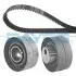 DAYCO  KTB152