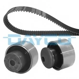 Комплект ремня ГРМ DAYCO KTB160
