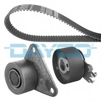 Комплект ременя ГРМ DAYCO KTB316