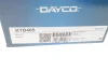 Комплект ременя ГРМ DAYCO KTB465 (фото 12)