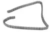 Комплект ланцюга DAYCO KTC1072 (фото 12)