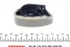 Комплект ланцюга DAYCO KTC1072 (фото 7)