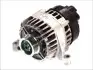 Генератор DENSO DAN517