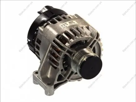 Генератор DENSO DAN993