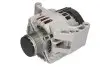 Генератор DENSO DAN997