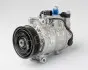 Компресор DENSO DCP02099
