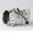 Компрессор кондиционера 926008209R Renault DCP23035