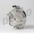 Компрессор кондиционера 926008209R Renault DENSO DCP23035 (фото 3)