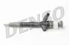 Форсунка DENSO DCRI107730 (фото 1)