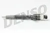Форсунка DENSO DCRI107730 (фото 2)
