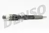 Форсунка DENSO DCRI107730 (фото 3)