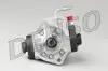 Топливный насос CR FORD RANGER (11-)FORD TRANSIT (06-14)LAND ROVER DEFENDER (90-16) DENSO DCRP300950 (фото 2)