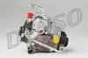 Топливный насос CR FORD RANGER (11-)FORD TRANSIT (06-14)LAND ROVER DEFENDER (90-16) DENSO DCRP300950 (фото 3)