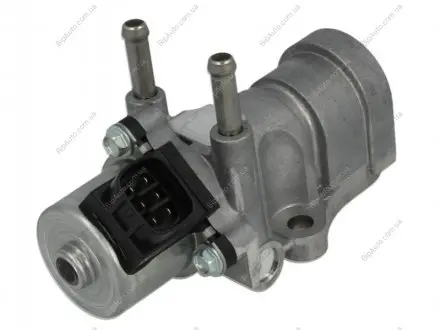 Клапан повернення ОГ DENSO DEG0101