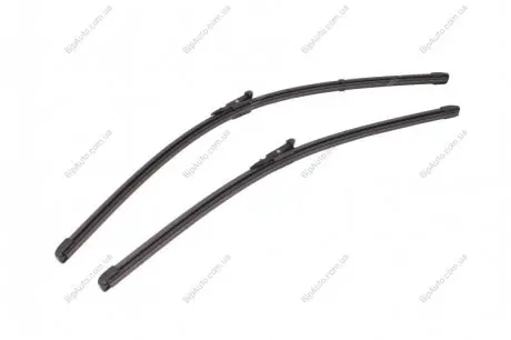 Щітки склоочисника DF-023 DENSO DF023