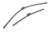 Щітки склоочисника DENSO DF044 DF044