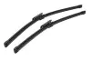 Щетки стеклоочистителя DENSO DF-056 DF056