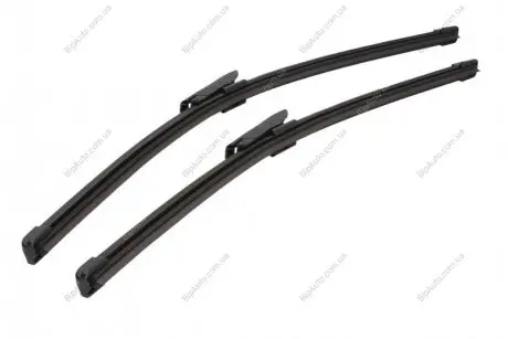 Щітки склоочисника DENSO DF056 (фото 1)