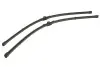 Щетки стеклоочистителя DF-068 DENSO DF068 (фото 1)