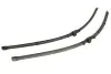 Щетки стеклоочистителя DF-068 DENSO DF068 (фото 2)