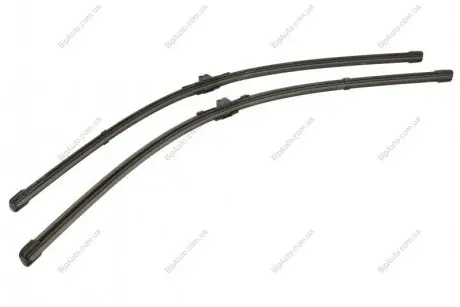 Щетки стеклоочистителя DF-068 DENSO DF068