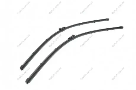 Щетки стеклоочистителя DF-101 DENSO DF101 (фото 1)