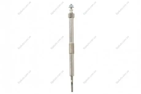 Свеча накала DENSO DG659