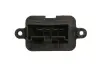 Резистор DENSO DRS09008