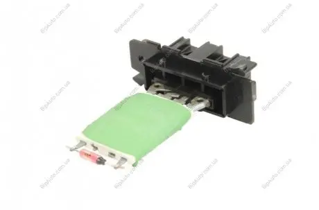 Резистор DENSO DRS20007 (фото 1)