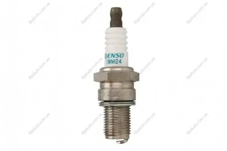 Свічка запалювання DENSO IWM24