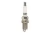 Свеча зажигания DENSO K24PRU11