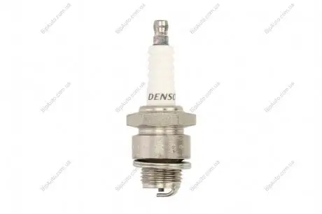 Свічка запалювання DENSO M22
