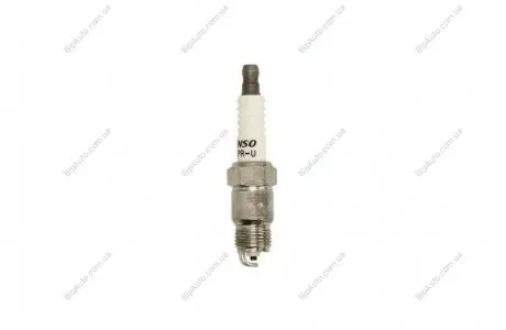 Свічка запалювання DENSO T14PRU