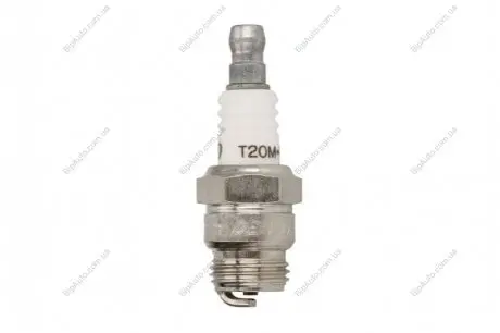 Свічка запалювання DENSO T20MU