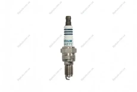 Свеча зажигания DENSO VNH27Z