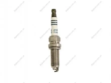 Свічка запалювання DENSO VXEBH27