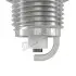 Свічка запалювання Denso W14FPR-UL W14FPRUL