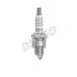Свеча зажигания W14FPR-UL DENSO W14FPRUL (фото 2)