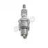 Свеча зажигания W14FPR-UL DENSO W14FPRUL (фото 3)