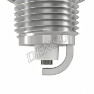 Свеча зажигания W14FPR-UL DENSO W14FPRUL (фото 1)