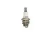 Свеча зажигания DENSO W20MRU
