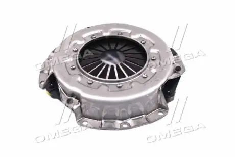 Корзина зчеплення EXEDY MBC515