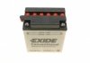 Стартерна батарея (акумулятор) 12N12A-4A-1 EXIDE 12N12A4A1 (фото 5)