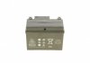Акумулятор AGM [12B] 3 Ah| 85x70x113 (ДхШхВ) CCA 50 AGM12-4 EXIDE AGM124 (фото 2)