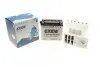 Аккумулятор EB18L-A EXIDE EB18LA (фото 1)