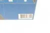 Аккумулятор EB18L-A EXIDE EB18LA (фото 10)