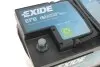 Акумулятор EFB - 75Ah| EN 730 | 315x175x175 (ДхШхВ) EXIDE EL752 (фото 3)